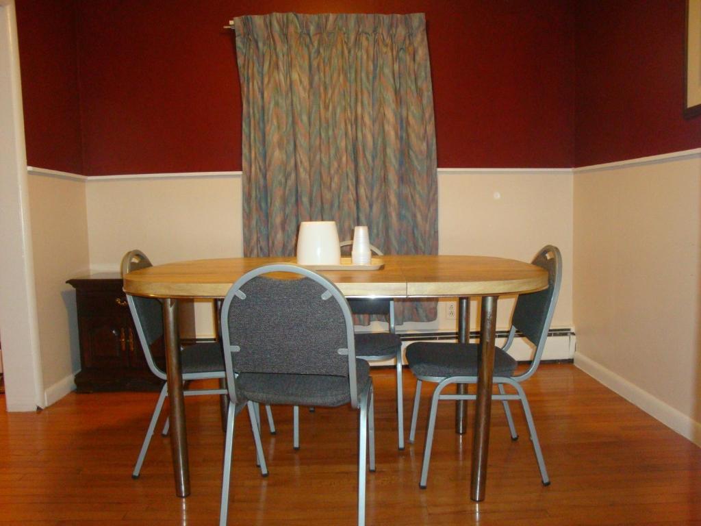 Economy Motel Inn And Suites Somers Point Room photo